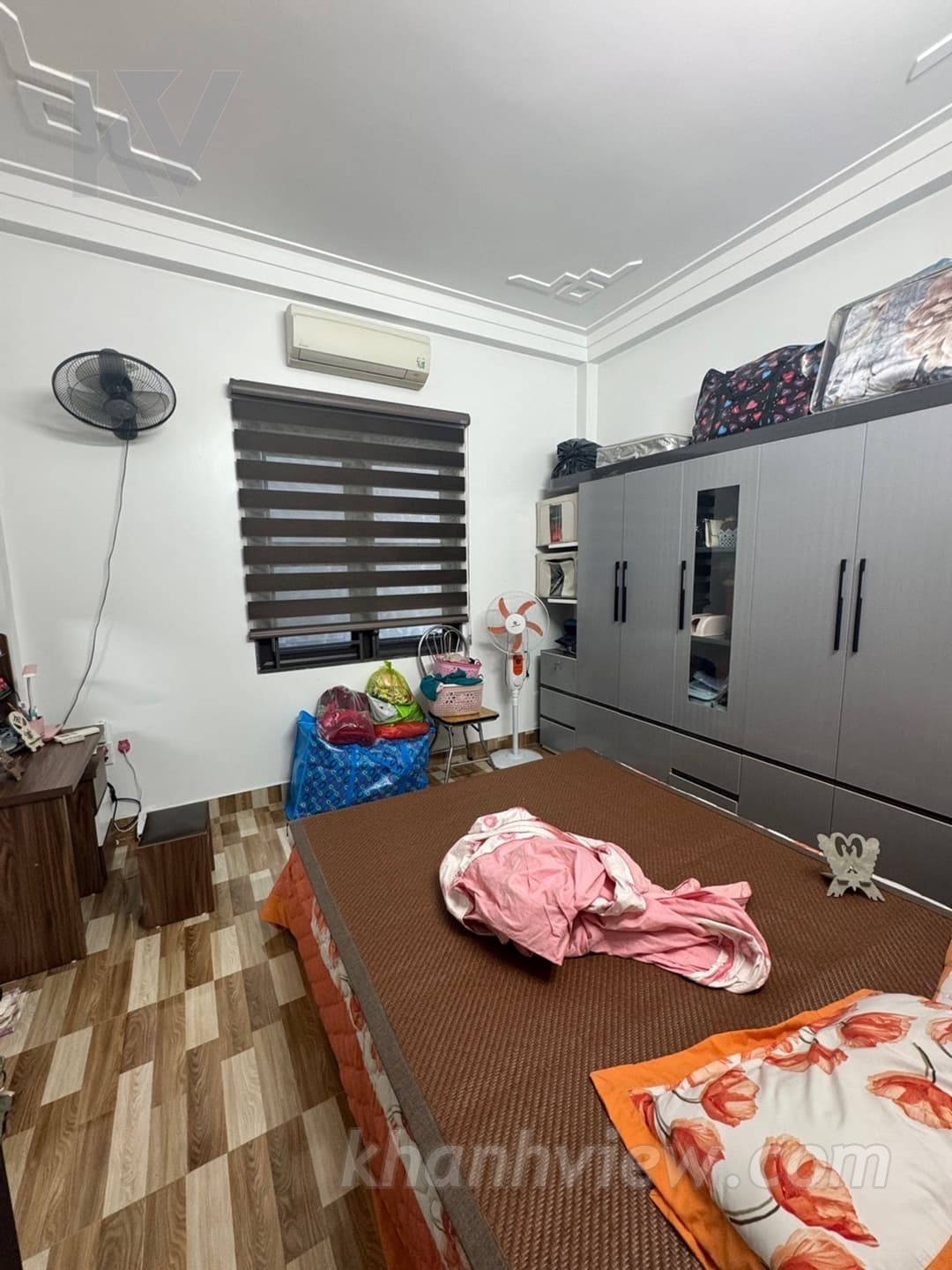TK699ODR Ảnh 13