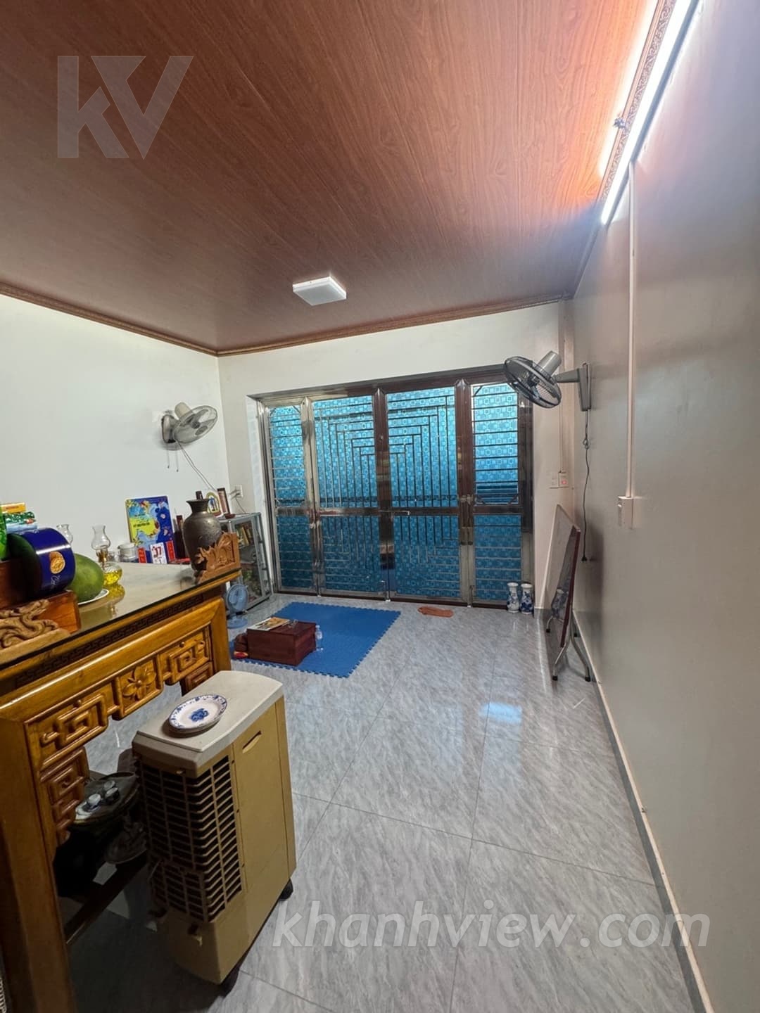 TK699ODR Ảnh 14