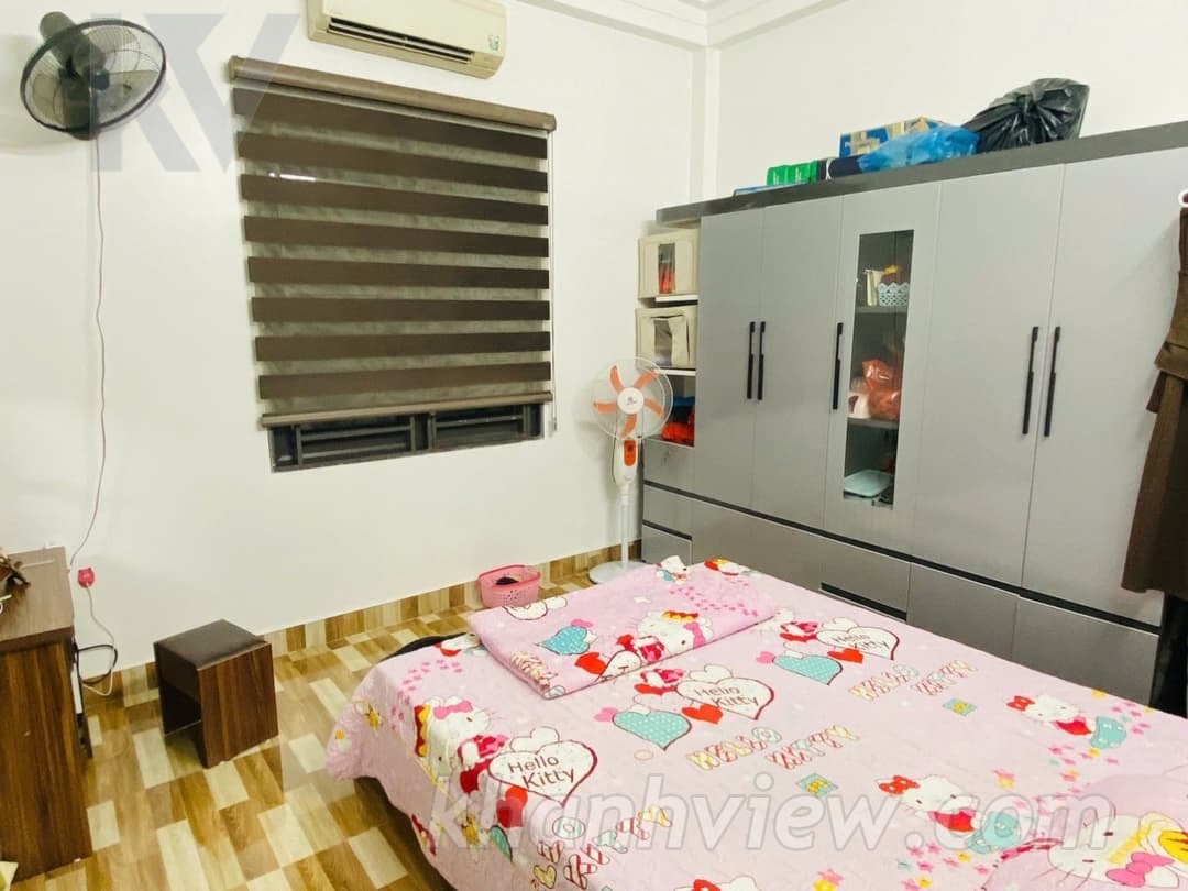 TK699ODR Ảnh 8