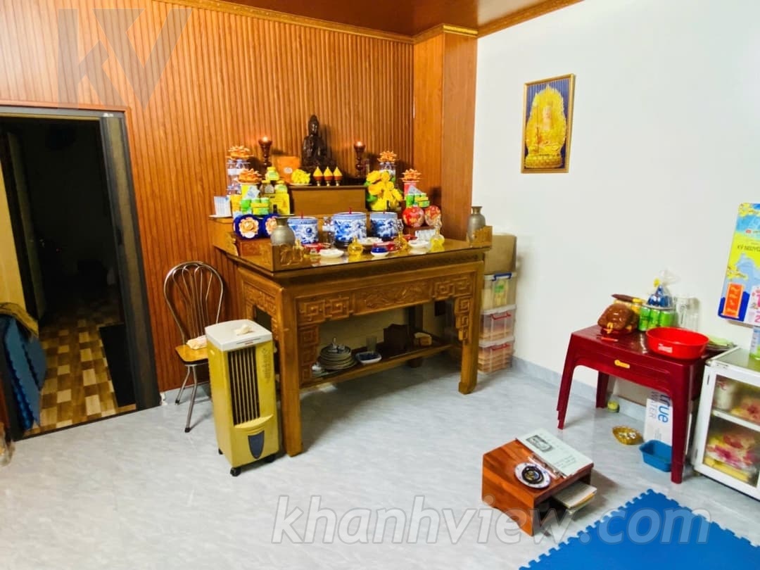 TK699ODR Ảnh 9