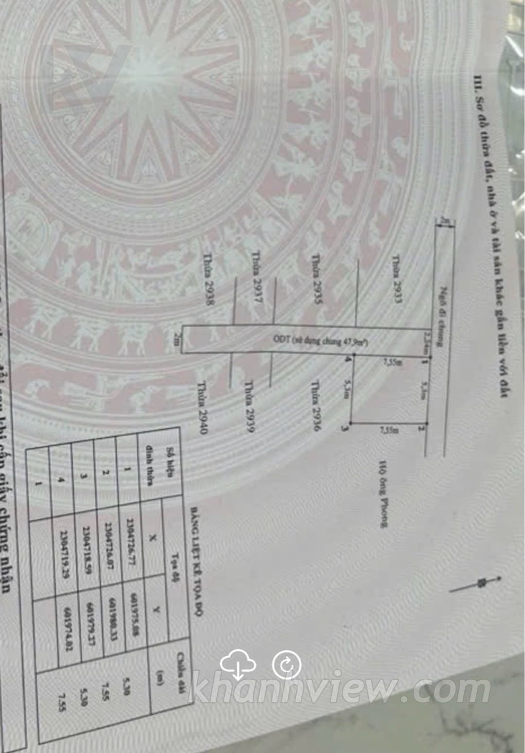 Ảnh 6 TK6A8RBN