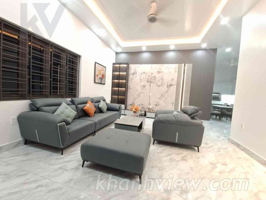 Nội thất 1