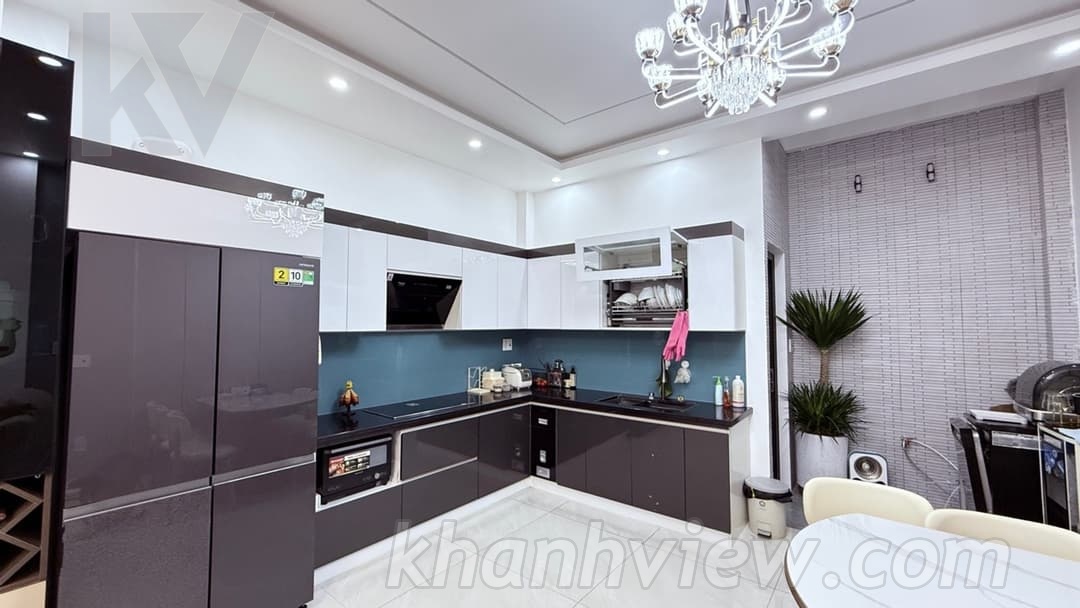 Ảnh thực tế TK6DR99B