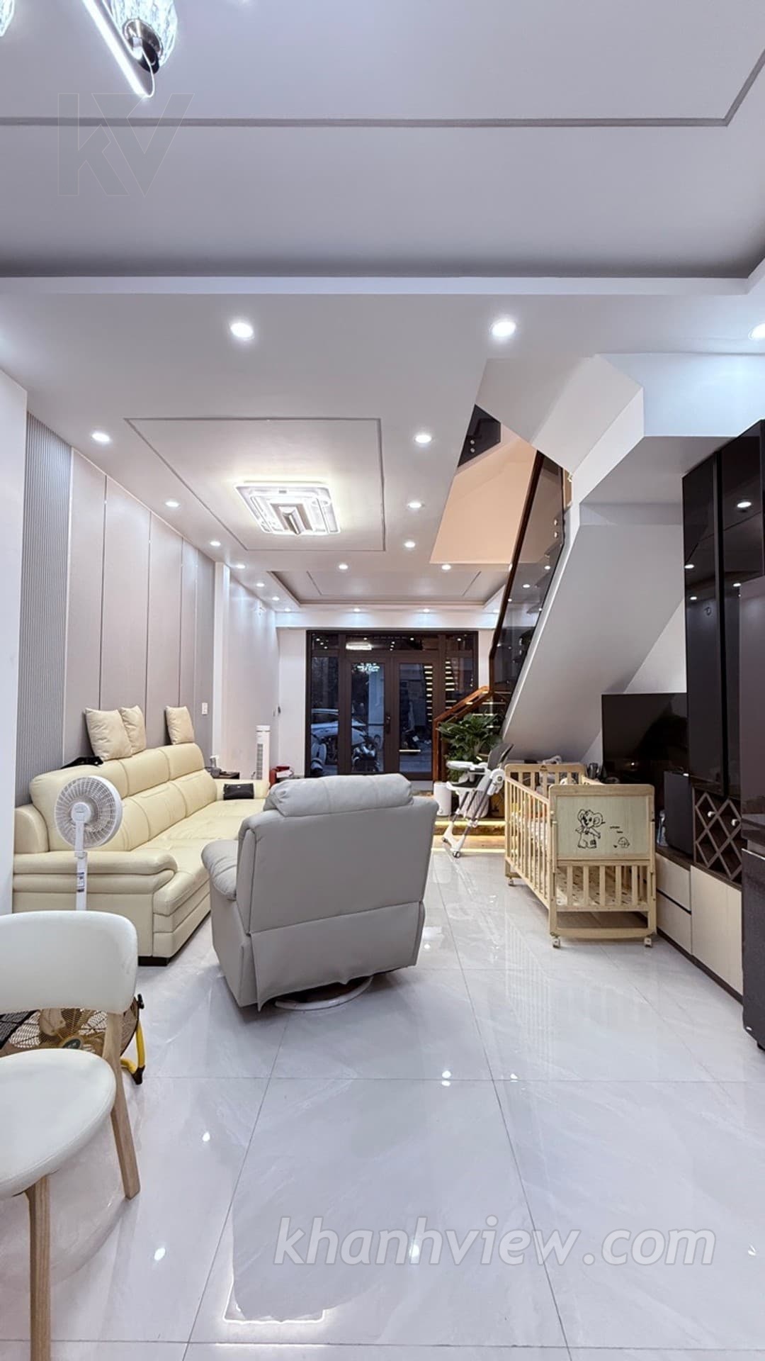 Ảnh thực tế TK6DR99B