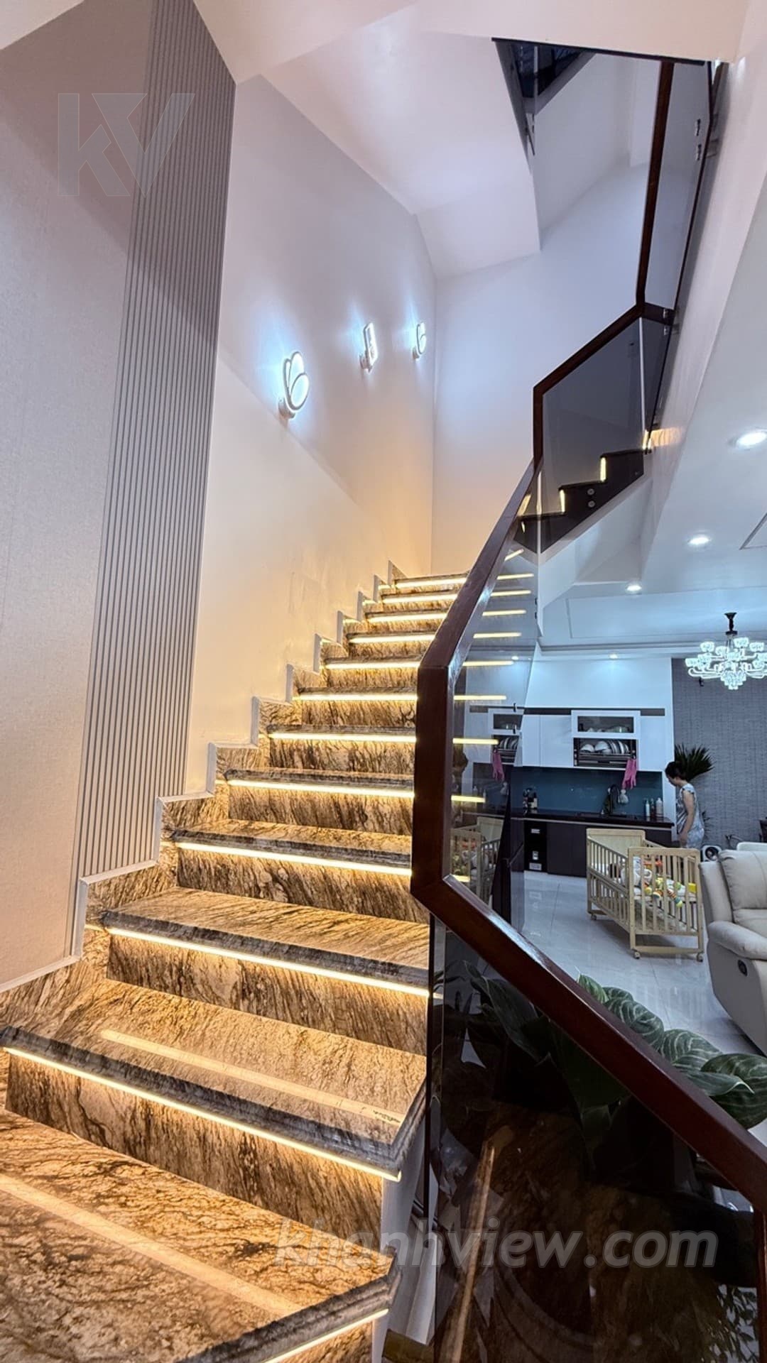 Ảnh thực tế TK6DR99B
