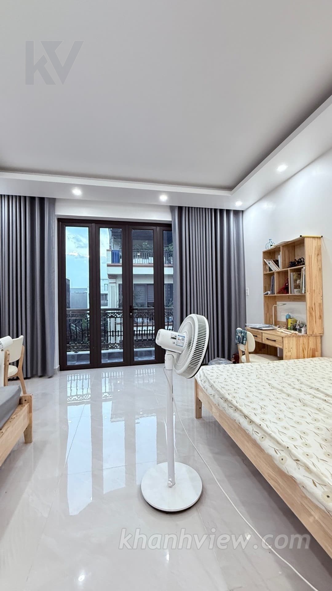 Ảnh thực tế TK6DR99B