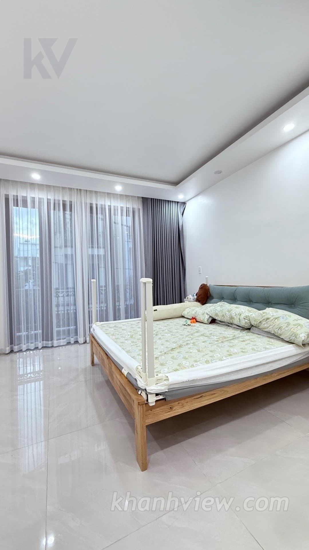 Ảnh thực tế TK6DR99B