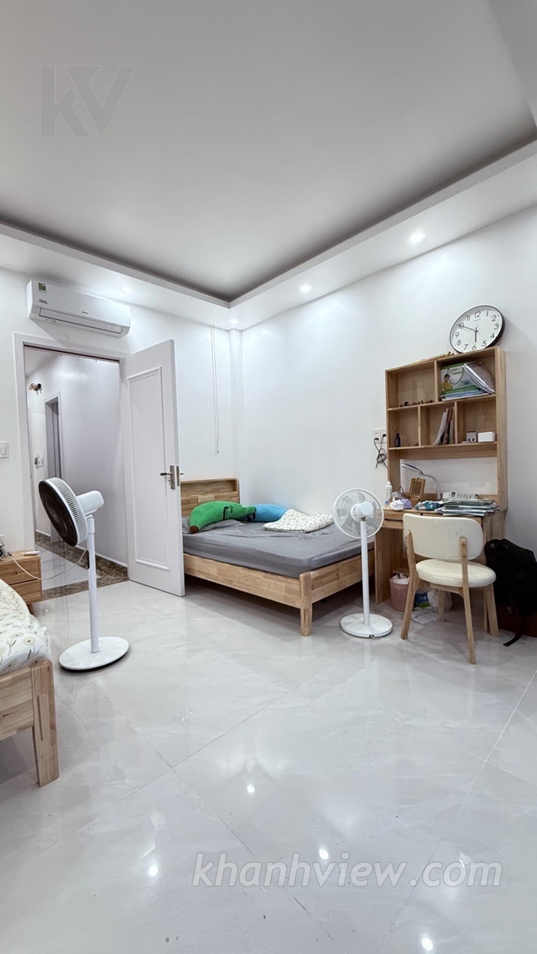 Ảnh thực tế TK6DR99B