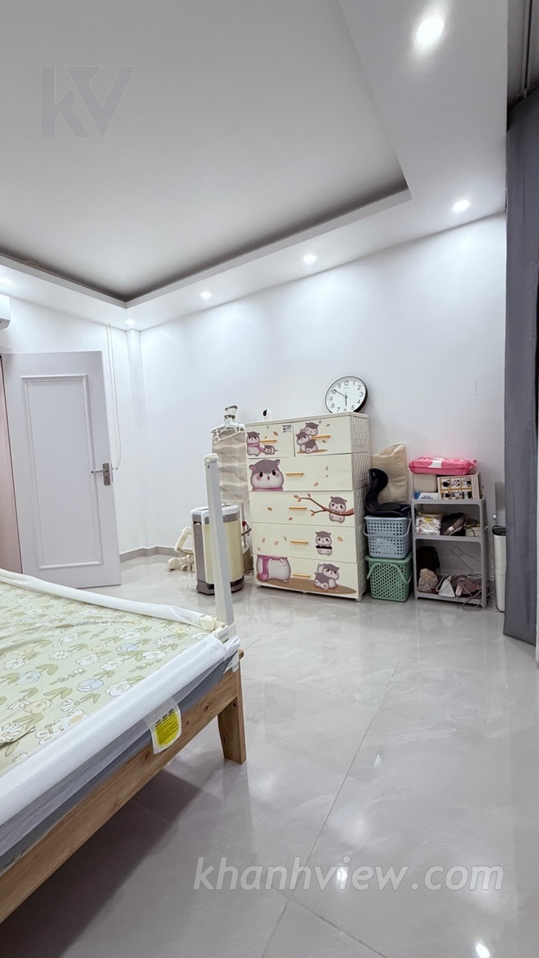 Ảnh thực tế TK6DR99B