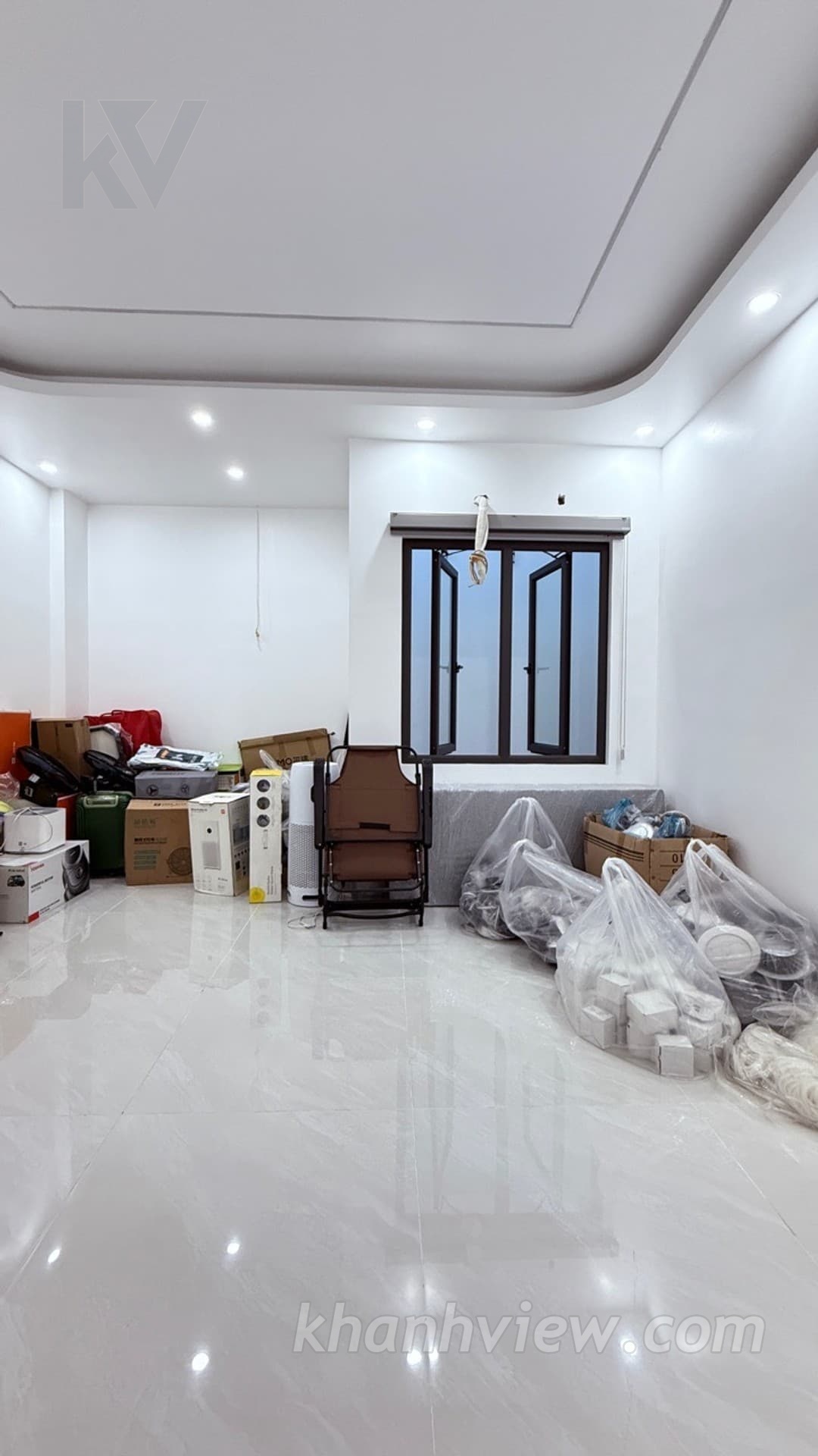 Ảnh thực tế TK6DR99B