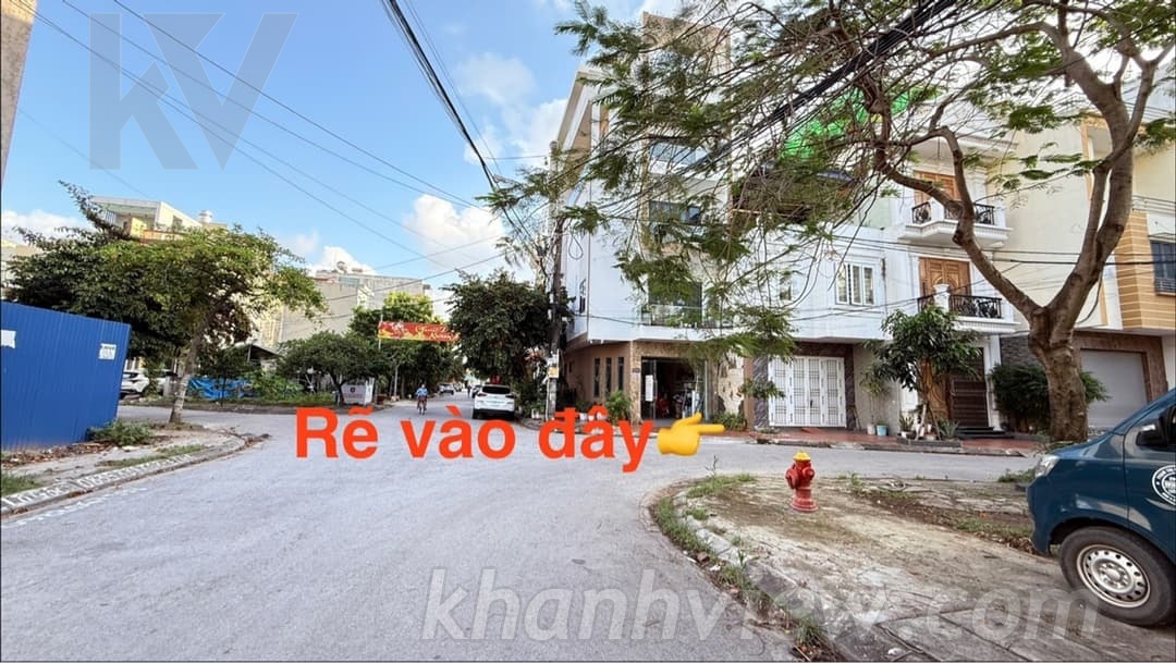 Ảnh thực tế TK6DR99B