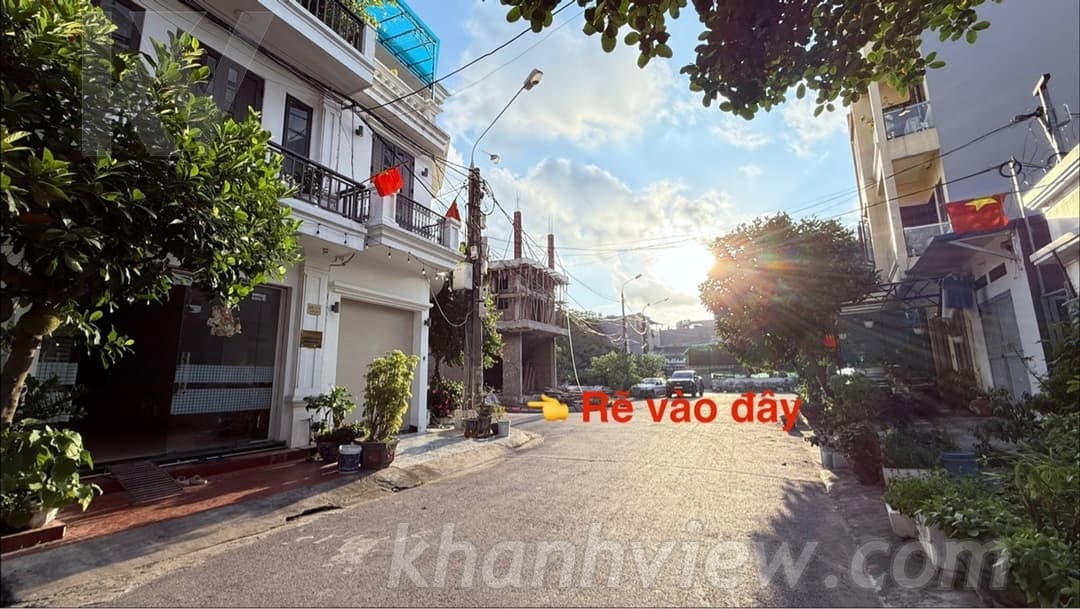 Ảnh thực tế TK6DR99B
