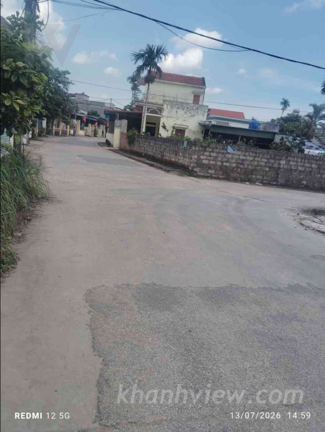Ảnh thực tế 11