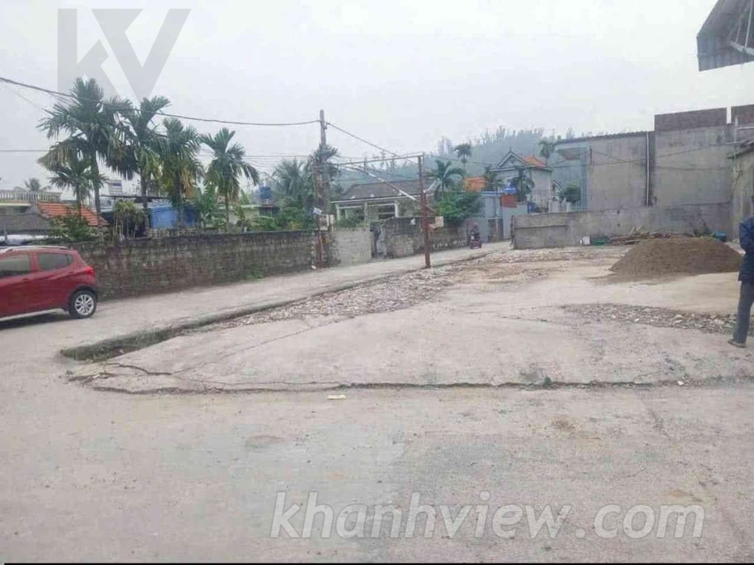 Ảnh thực tế 2