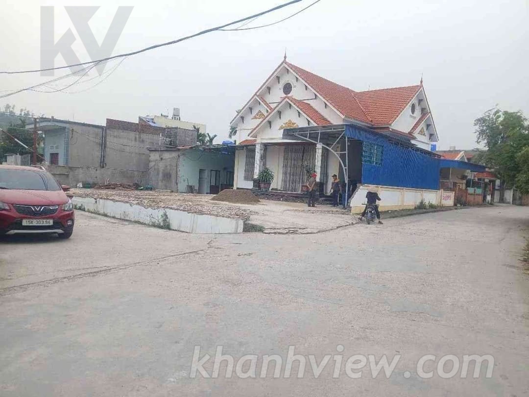Ảnh thực tế 6