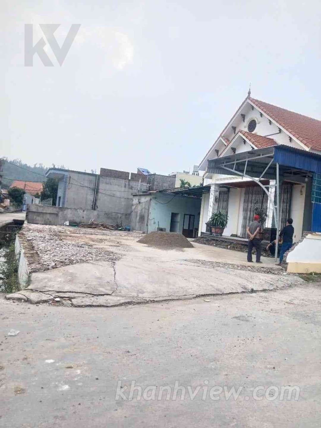 Ảnh thực tế 8