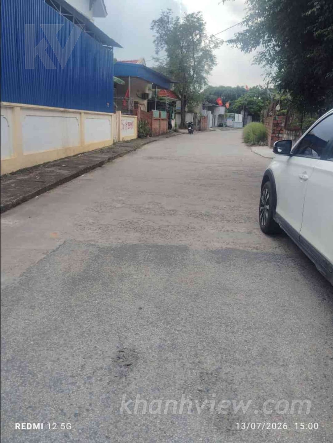 Ảnh thực tế 9