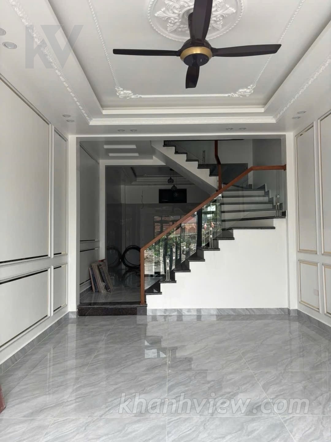 Ảnh nhà Phương Lưu 13
