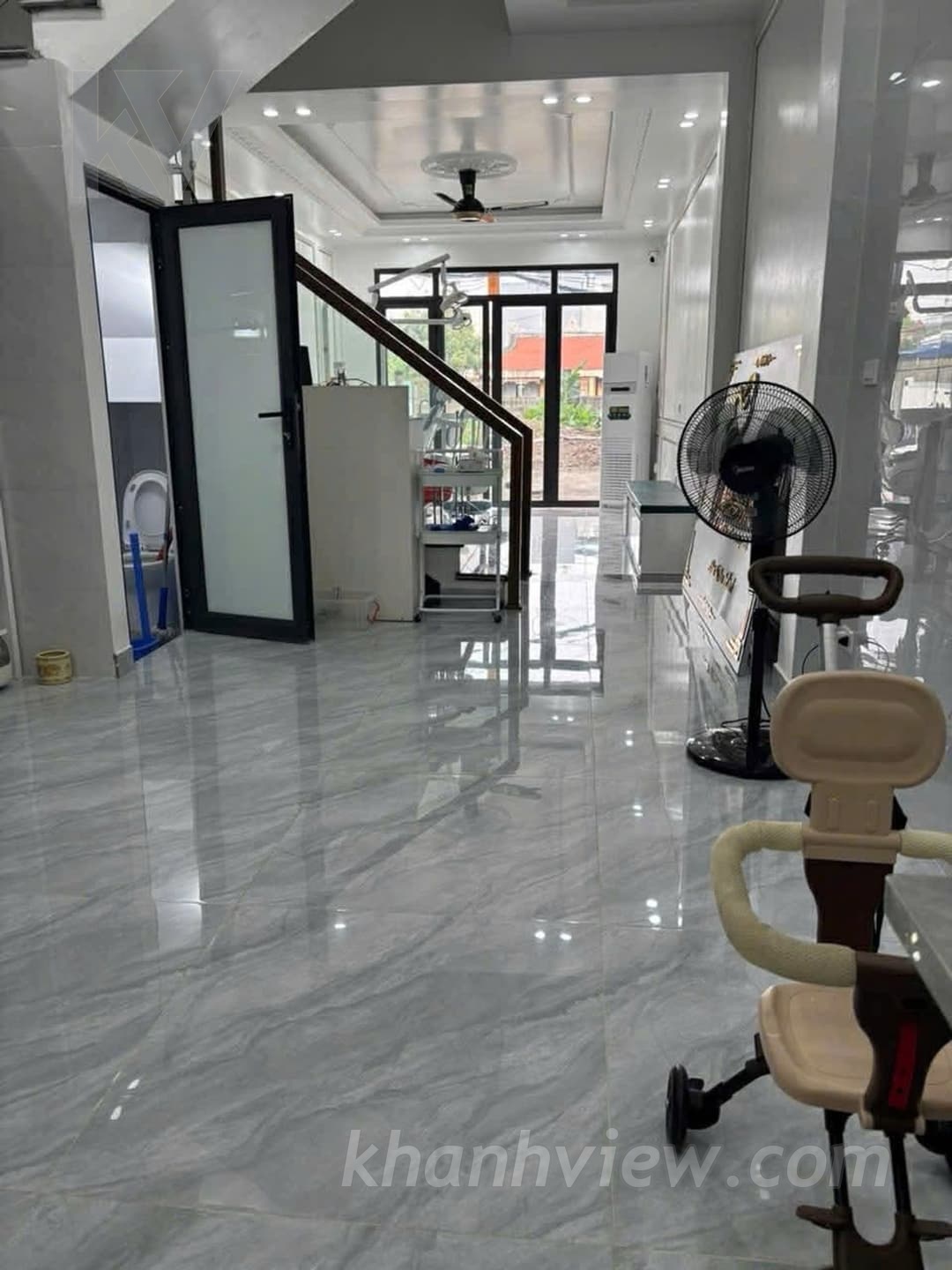 Ảnh nhà Phương Lưu 14