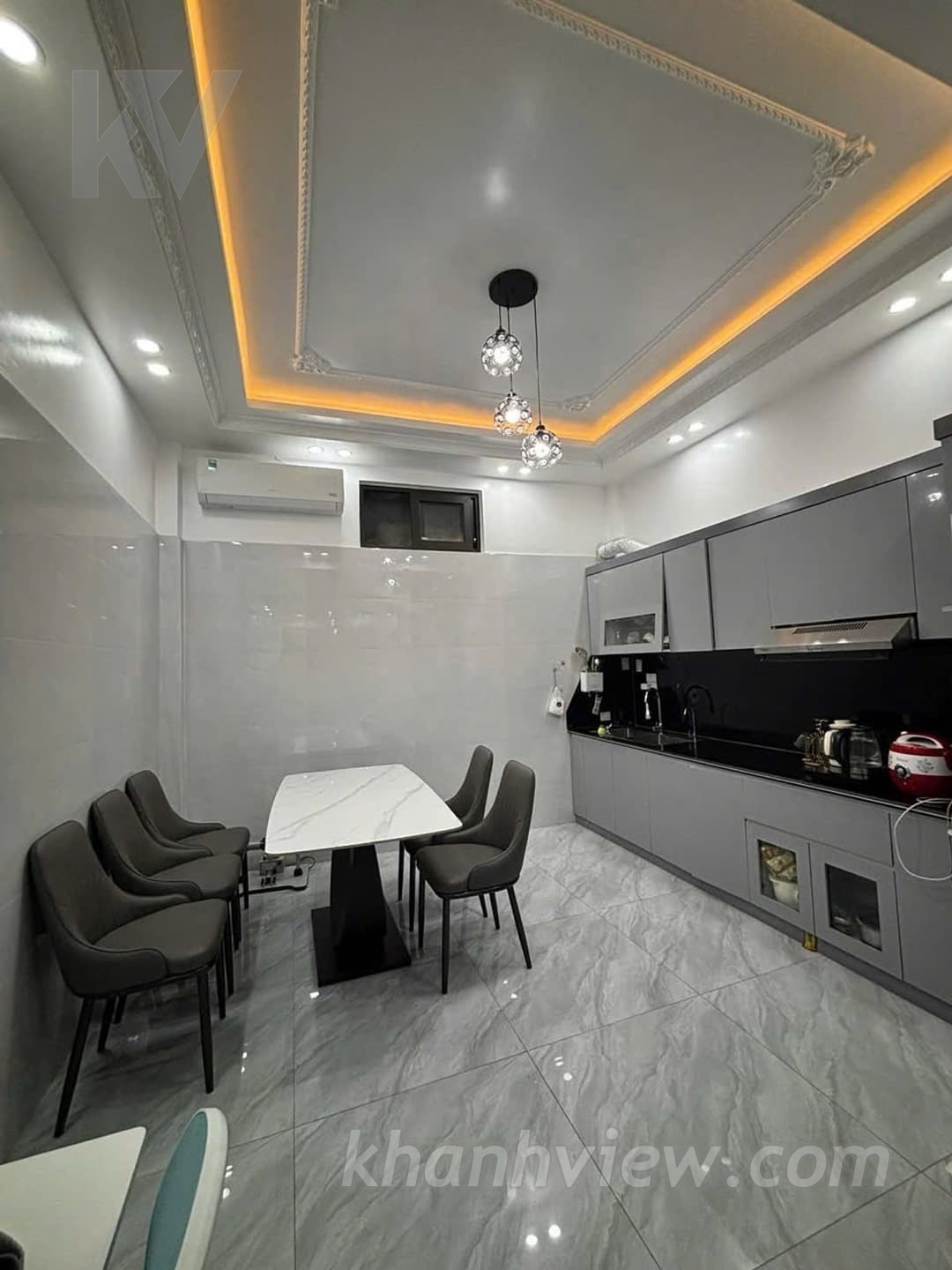 Ảnh nhà Phương Lưu 17