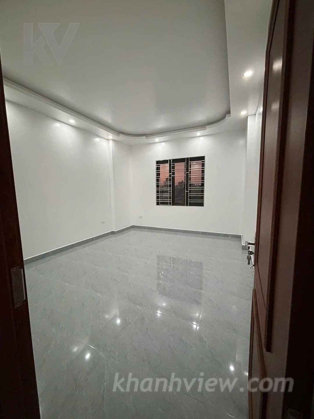 Ảnh nhà Phương Lưu 18