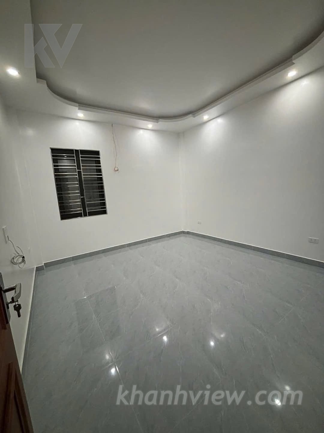 Ảnh nhà Phương Lưu 19