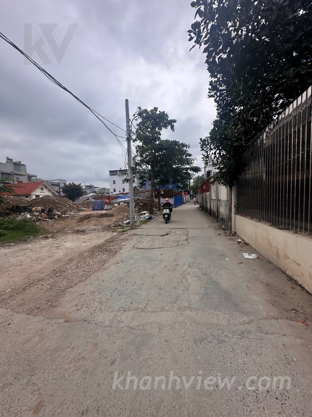 Ảnh nhà Phương Lưu 7