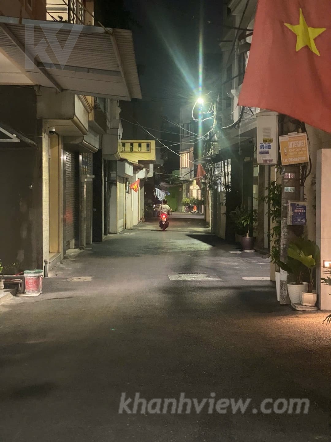 Ảnh 7