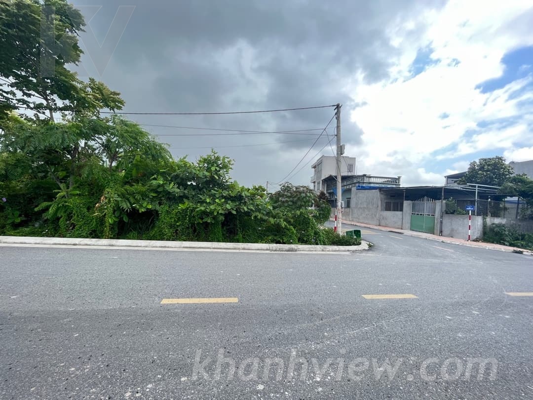 Chiều sâu 20m tỉ lệ vàng