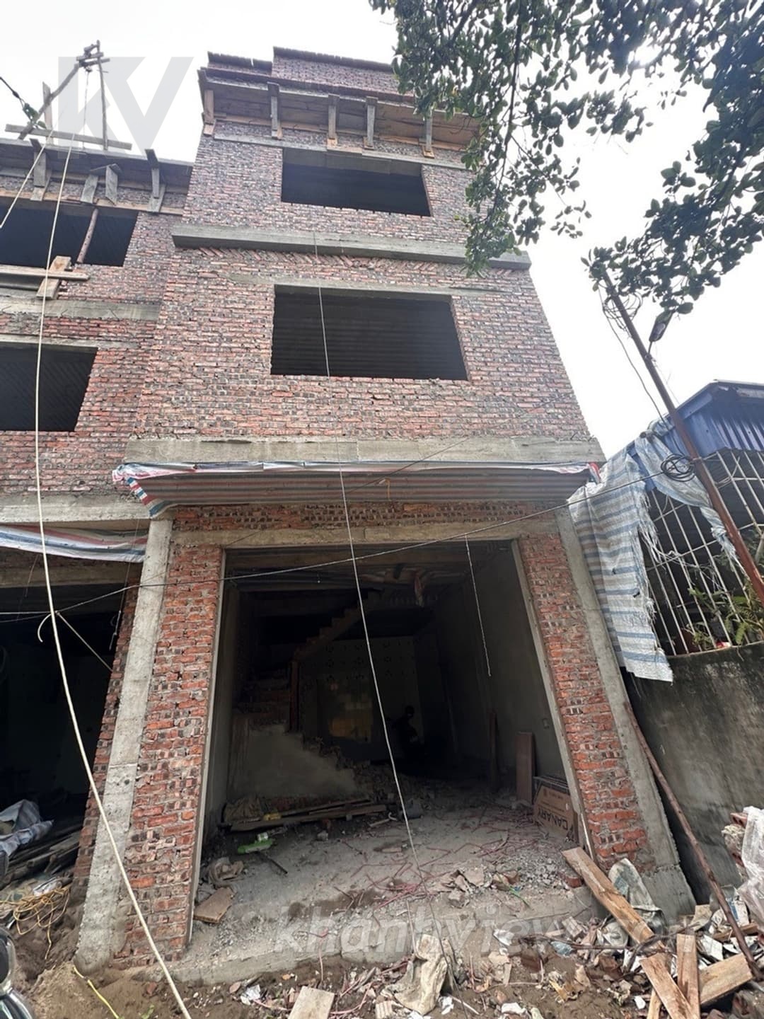 Ảnh nhà 10