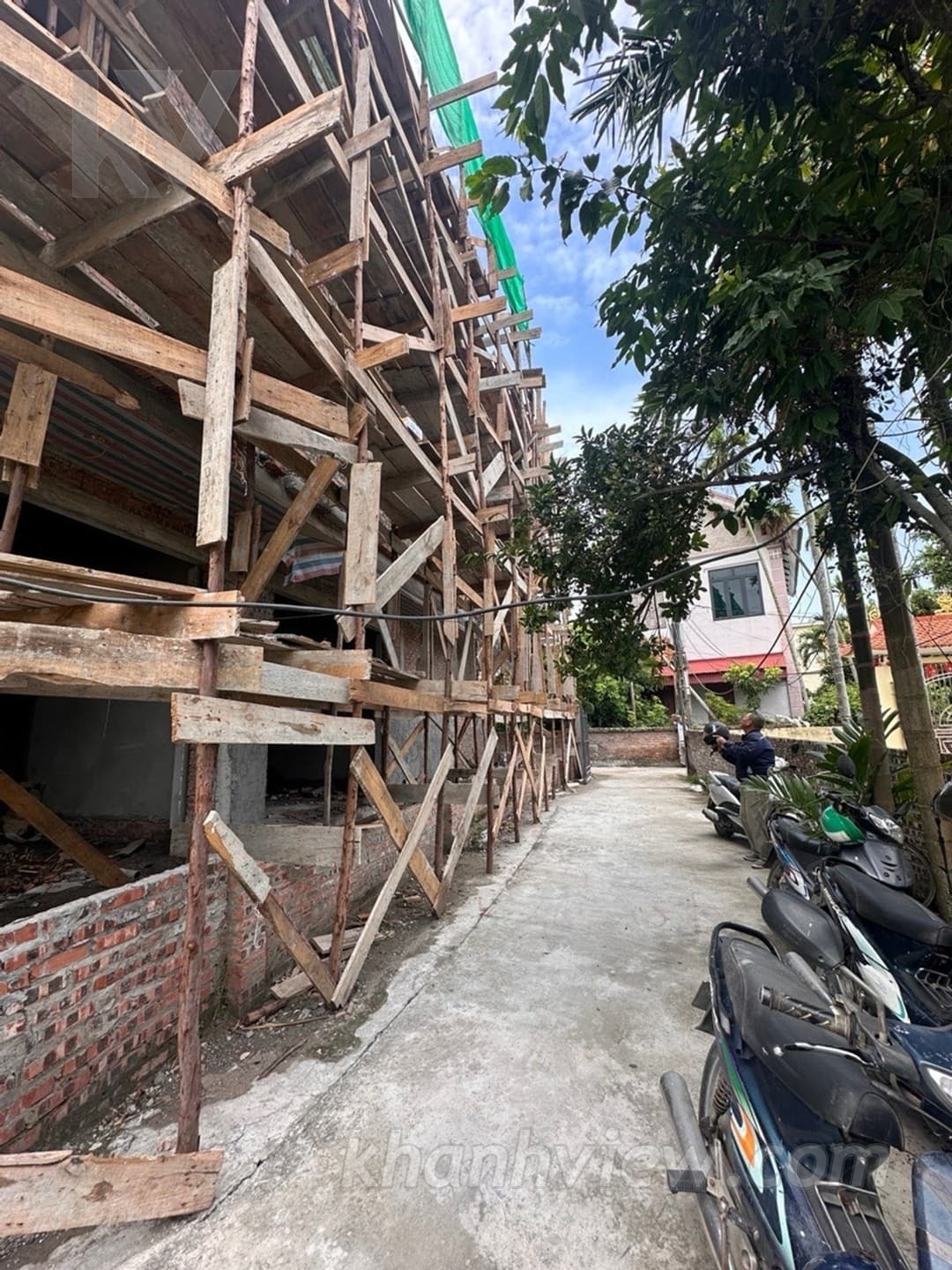 Ảnh nhà 12