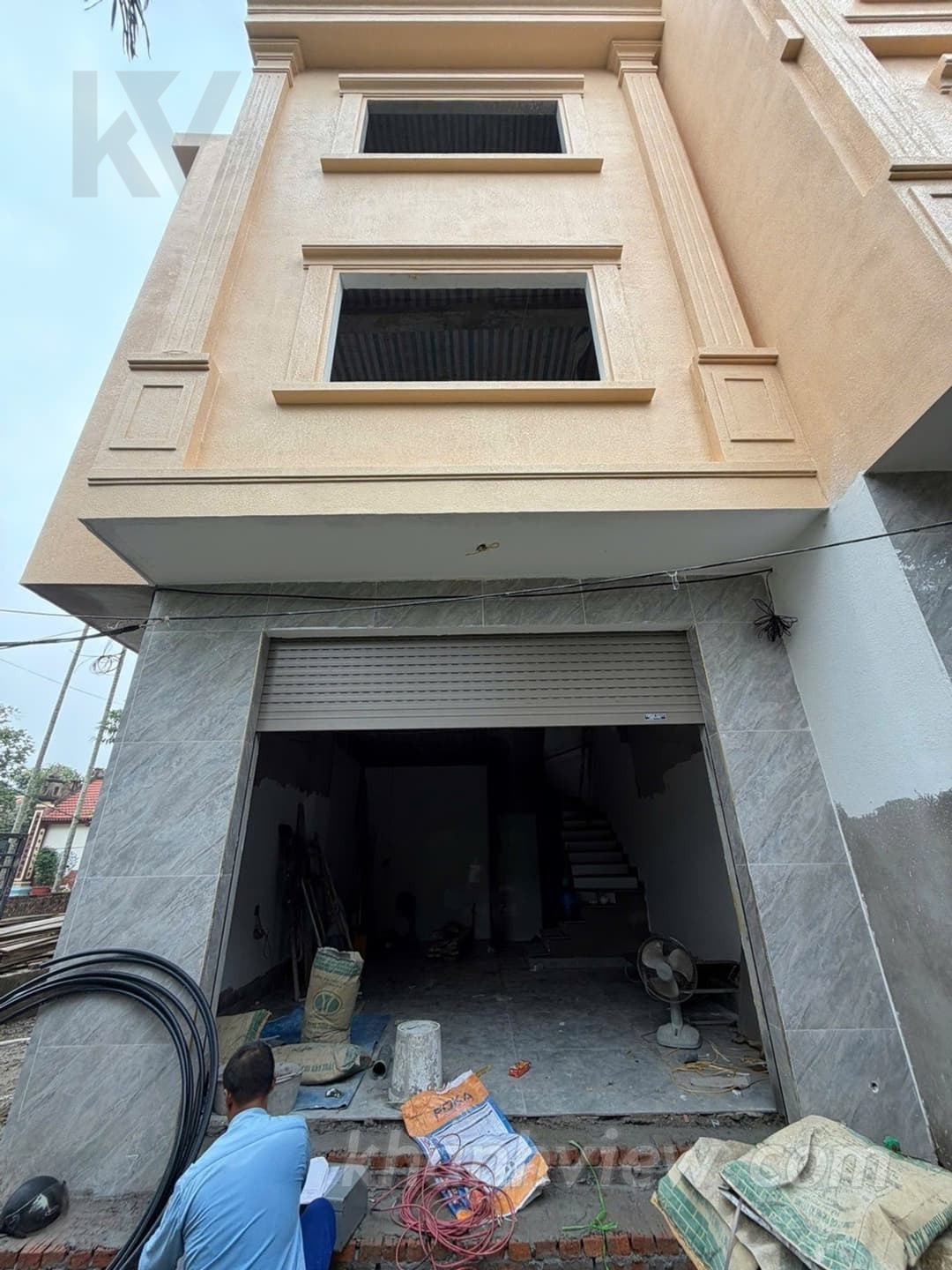 Ảnh nhà 14