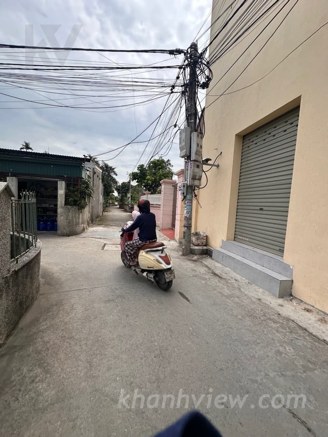 Ảnh nhà 4