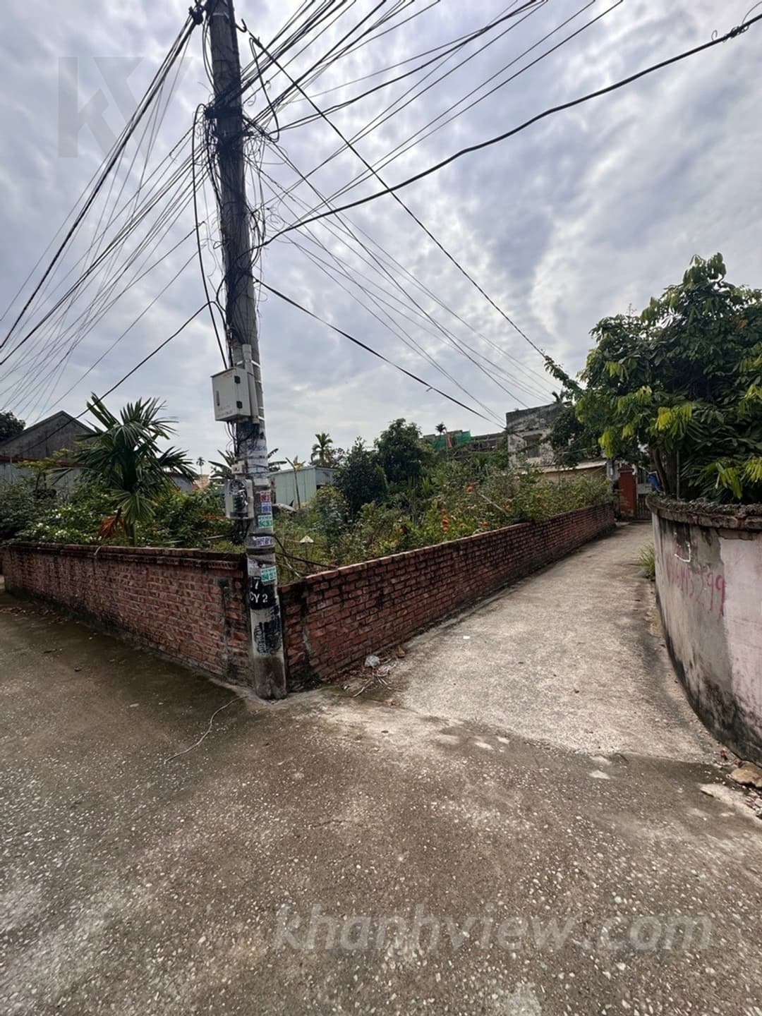 Ảnh nhà 5