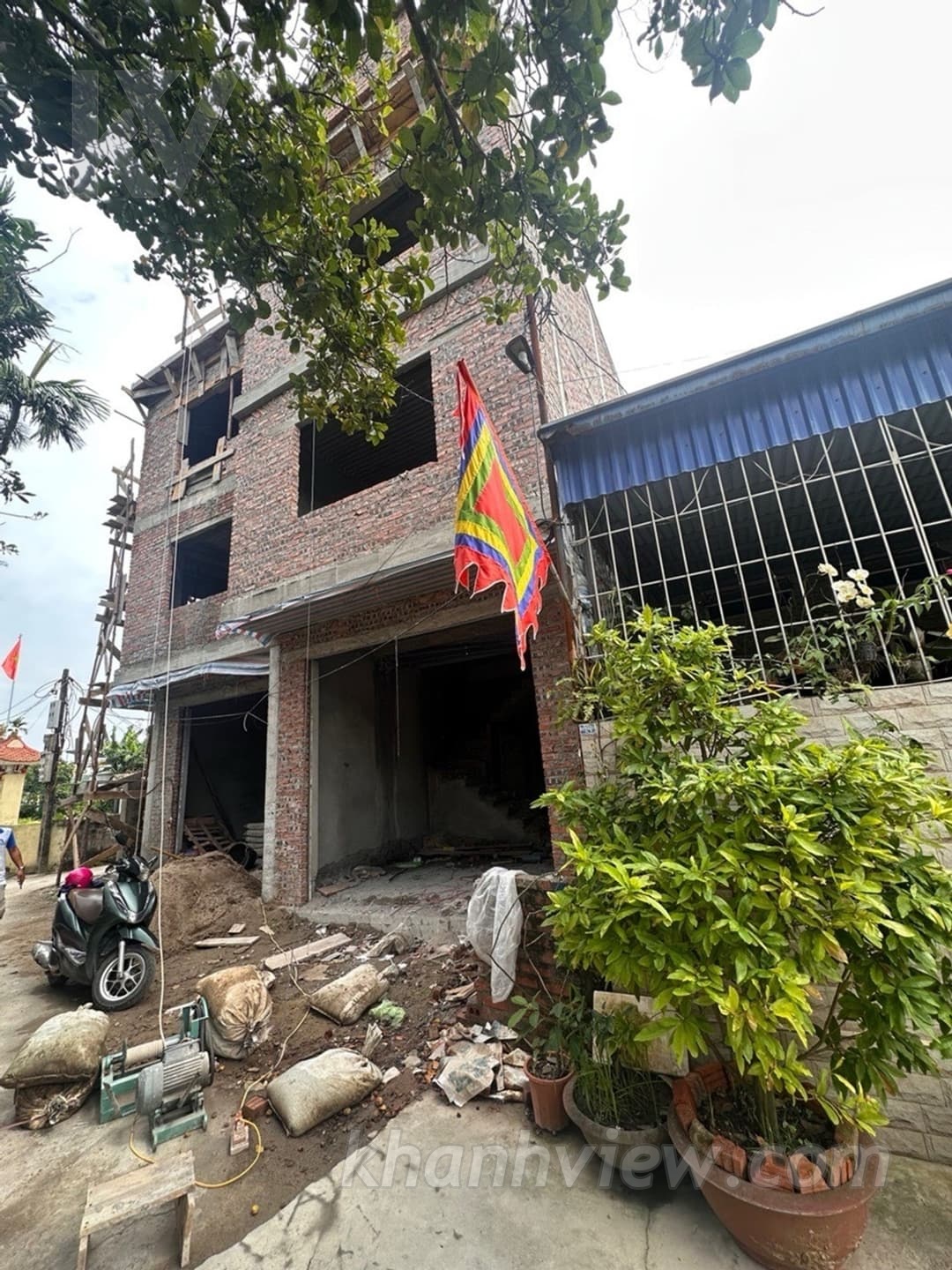 Ảnh nhà 8