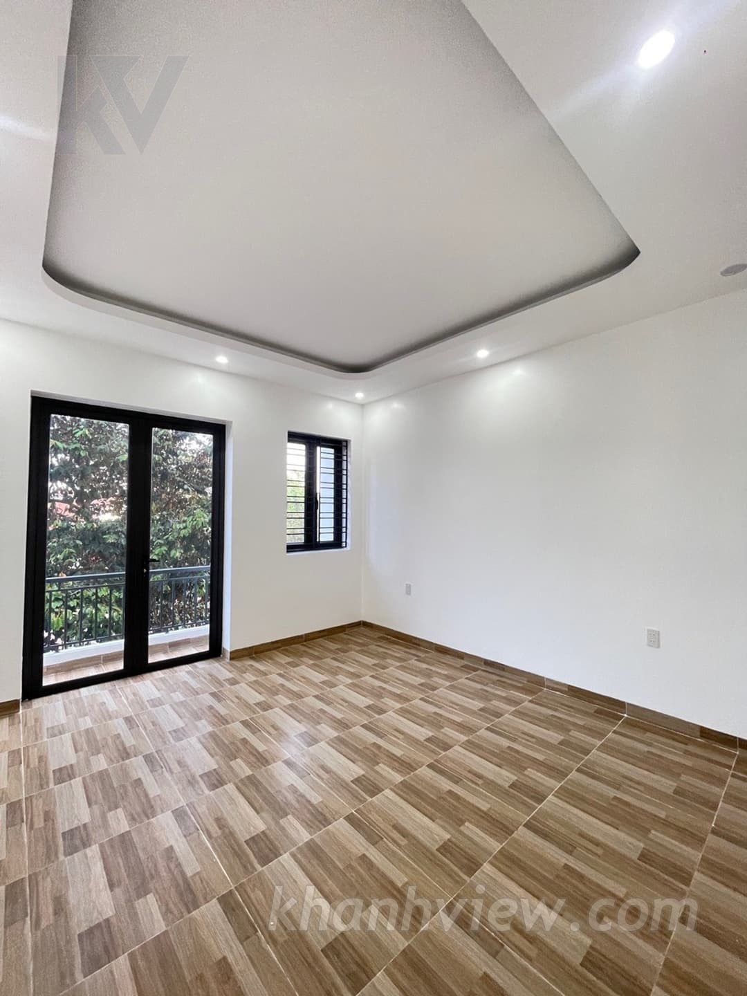 Hình ảnh sản phẩm Khánh View