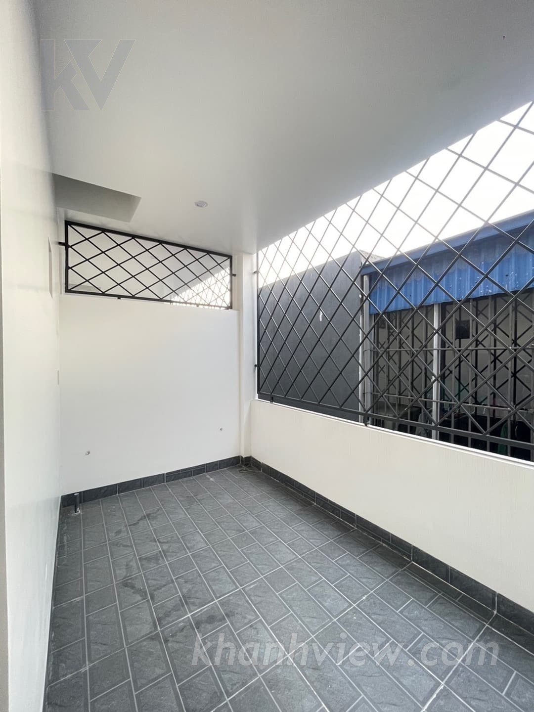 Hình ảnh sản phẩm Khánh View
