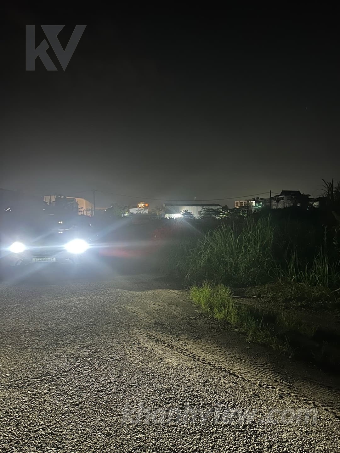 Thửa L7 Đồng Hải Hồng An