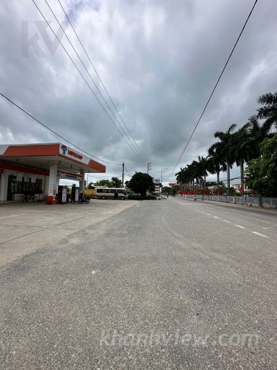 Đất Hoa Động Thủy Nguyên ảnh 14