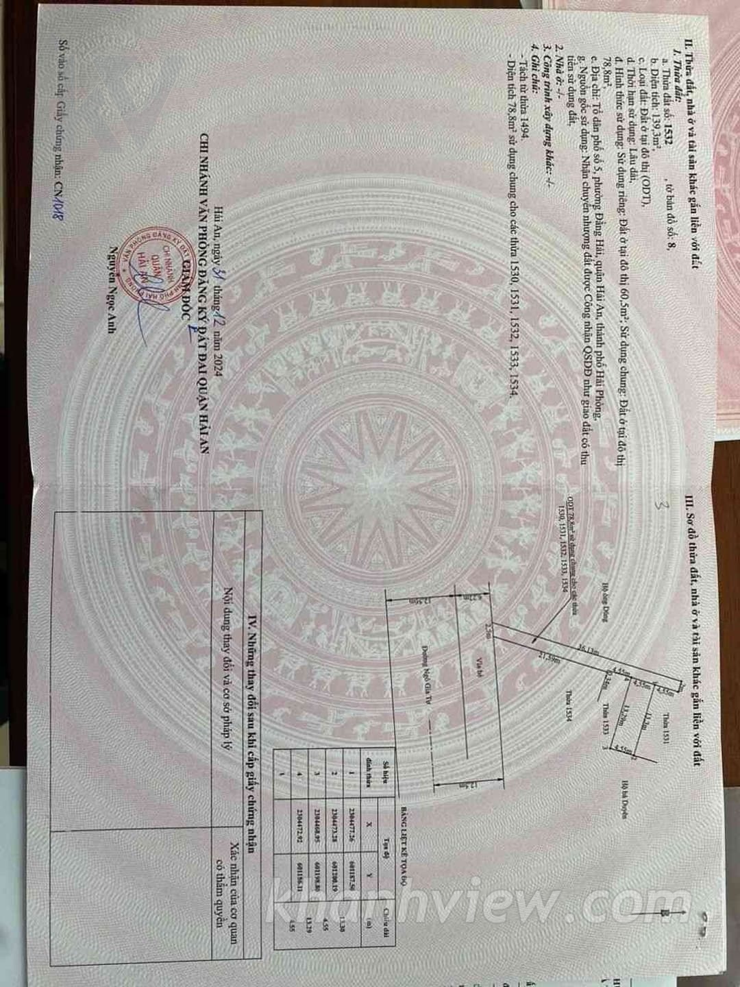 Ảnh 10 Ngô Gia Tự