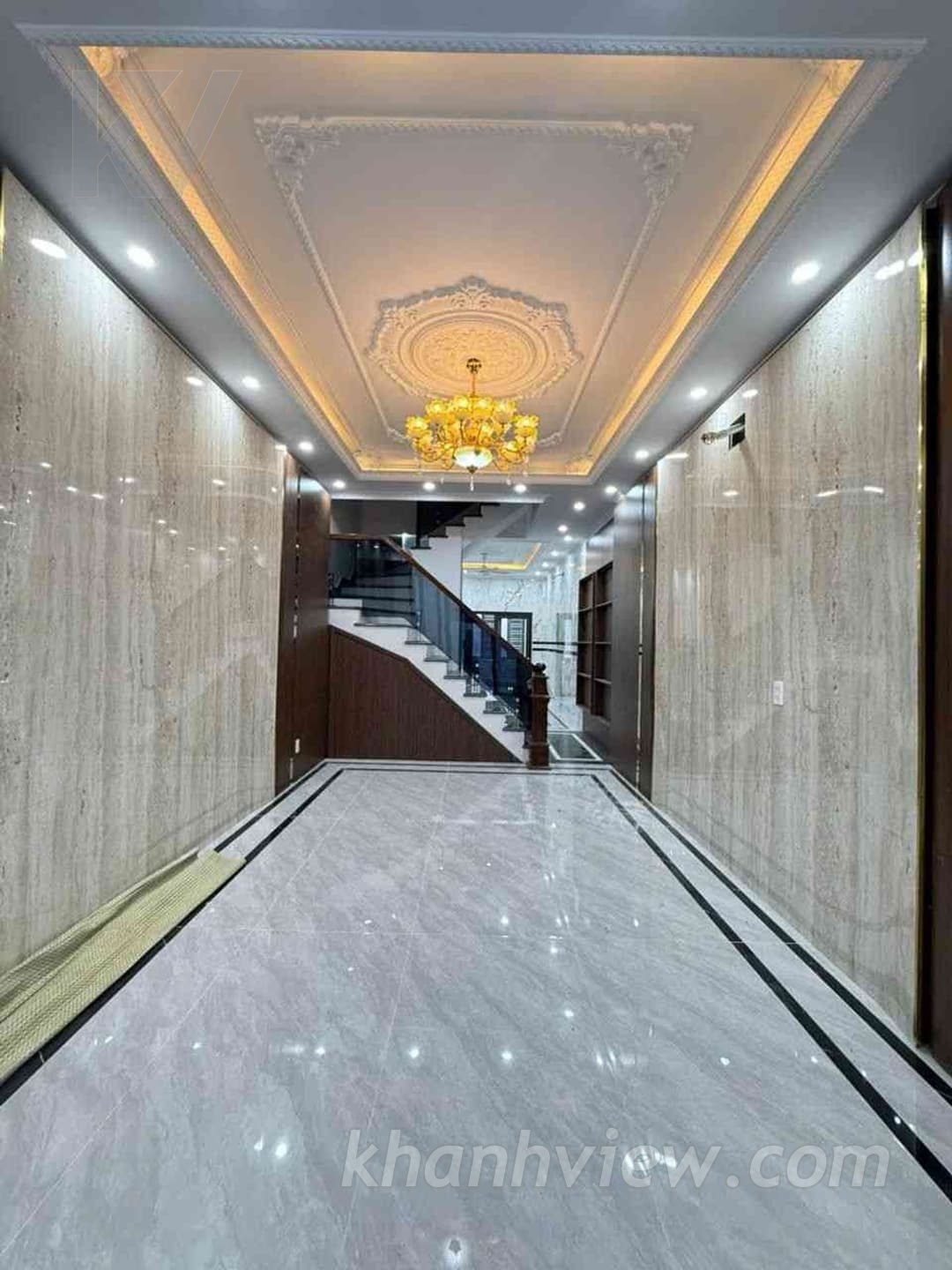 Ảnh 9 Ngô Gia Tự