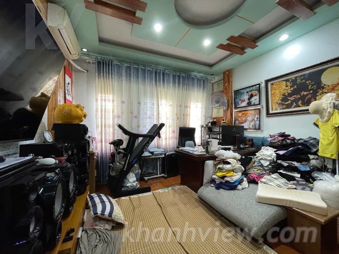 Ảnh nhà Đằng Hải 3