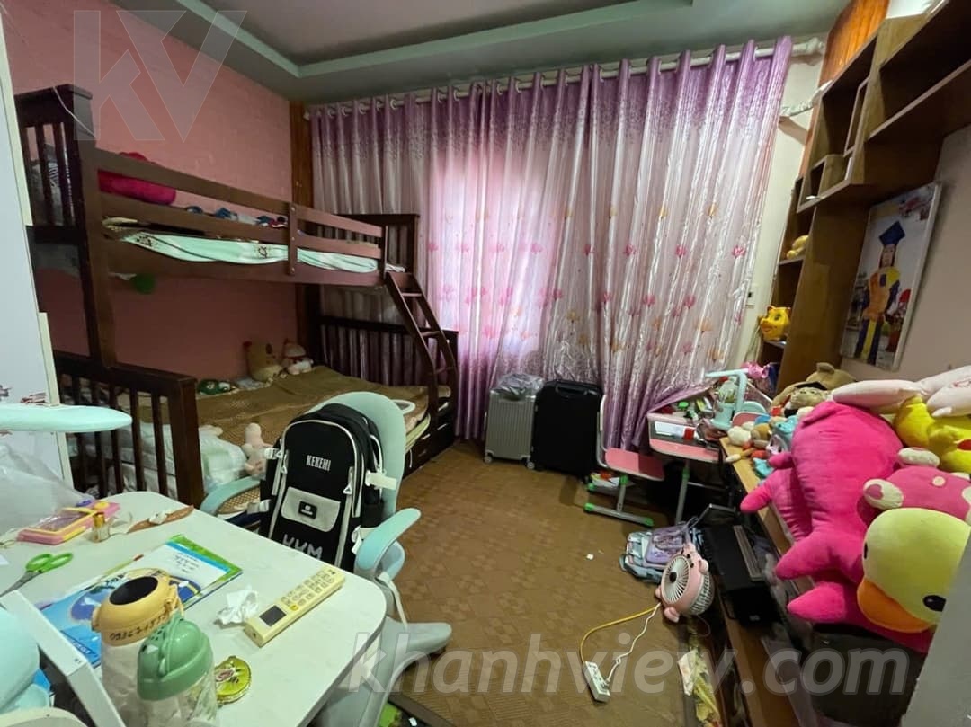 Ảnh nhà Đằng Hải 4