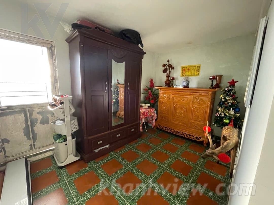 Ảnh nhà Đằng Hải 5