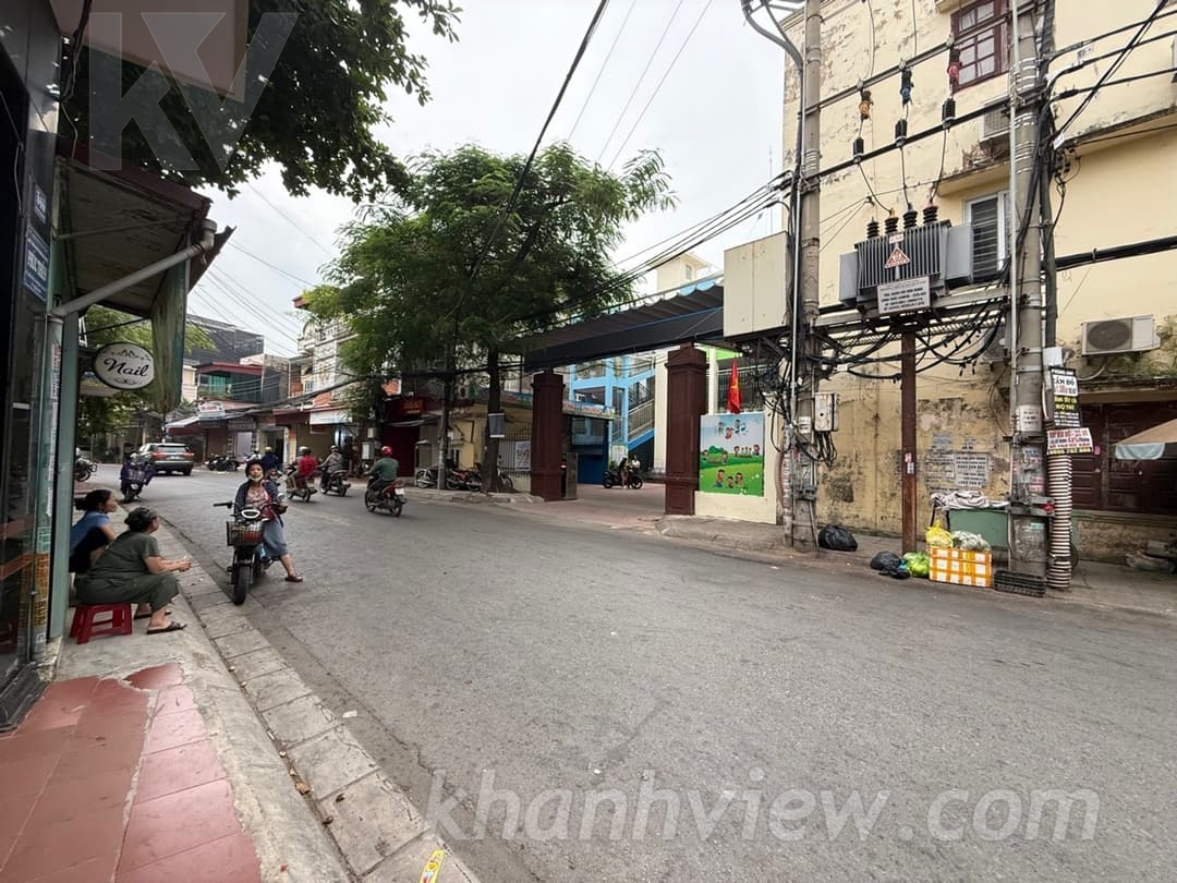 Ảnh nhà 2