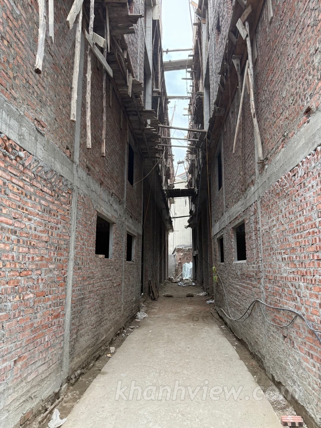 Ảnh nhà 5