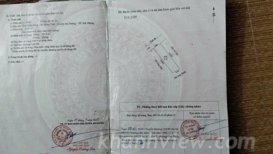 Ảnh thực tế 5