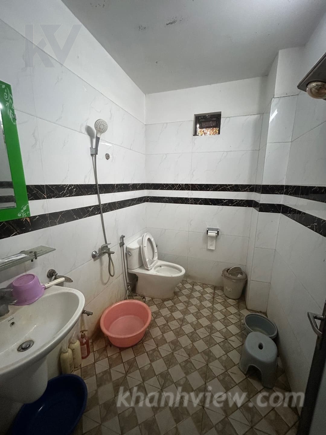 Phòng khách