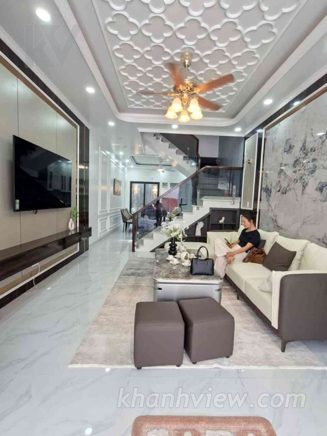 Ảnh nhà TK75SX8X 3