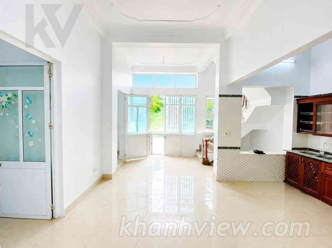 Ảnh thực tế 3